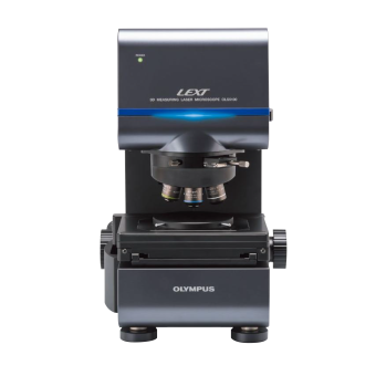 konfokalnyy-mikroskop-lext-ols5100