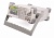 generator-spf-akip_3409_3