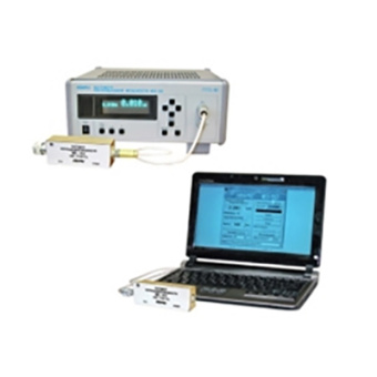М3-112 Ваттметр поглощаемой мощности