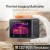 teplovizor_multimetr-fnirsi-tdm_120p-_tdm_120