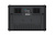 micsig-eto5004-ostsillograf-tsifrovoy-planshetnyy-