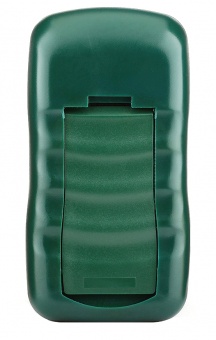 Мультиметр Mastech MAS830