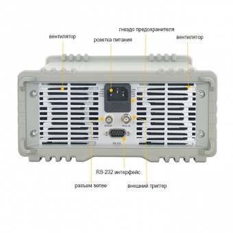 tetron_n15-nagruzka-elektronnaya-500v-30a-600vt