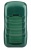 Мультиметр Mastech MAS830 Мультиметр Mastech MAS830