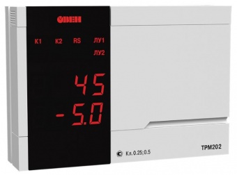 dvukhkanalnyy-regulyator-s-universalnym-vkhodom-i-rs_485-trm202