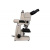metallograficheskie-mikroskopy-mt7100eh