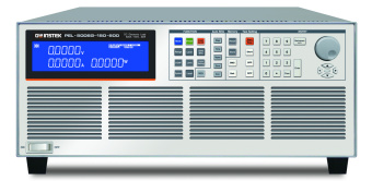 elektronnaya-nagruzka-postoyannogo-toka-vysokoy-moshchnosti-gw-instek-serii-pel_5000g
