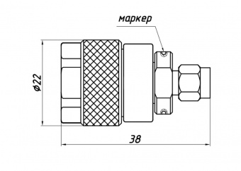 perekhod-koaksialnyy-pk2_18_01_13