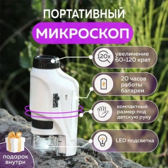 portativnyy-mikroskop-s-uvelicheniem-60_120x-olumpus-korparation