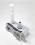 izmeritel_registrator-parametrov-mikroklimata-_tka_pkl_30_d-s-poverkoy