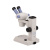 stereomikroskop-norgau-industrial-nsm-1_0_4_5kh