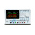 suin-sk3325-programmiruemyy-lineynyy-istochnik-pitaniya-postoyannogo-toka