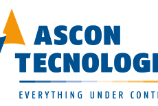 ASCON TECNOLOGIC