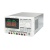 Источник питания Hantek cерия HT3323/HT3325 istochnik-pitaniya-hantek-ceriya-ht3323_ht3325