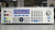 mnogofunktsionalnyy-kalibrator-transmille-3041a