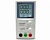 Impulsniy_istochnik_pitaniya_mastech_hy3005a