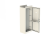 shkafy-telemekhaniki-shtm