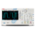 Цифровой фосфорный осциллограф UNI-T серии MSO/UPO3000E Цифровой фосфорный осциллограф UNI-T серии MSO/UPO3000E