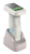 spektrofotometr-ds_700d