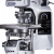 OLYMPUS BX63 Evident