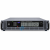 tetron_n1524-elektronnaya-nagruzka-150v-240a-2400vt
