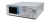 pretsizionnyy-izmeritel-lcr-th2838h-