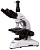 mikroskop-levenhuk-med-20t_-trinokulyarnyy