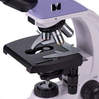 mikroskop-biologicheskiy-magus-bio-250tl