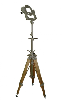 opu_1-k-antenne-izmeritelnoy-p6_23m