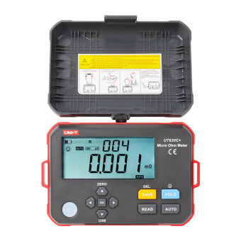 mikroommetr-uni_t-ut620c