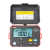 mikroommetr-uni_t-ut620c