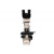 metallograficheskie-mikroskopy-mt7000el