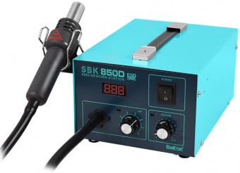 payalnaya-stantsiya-termovozdushnaya-bakon-sbk850d-esd-