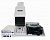 abm_6_350_nuv_mr-_-sistema-replikatsii-maski