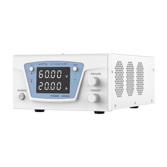 odnokanalnyy-istochnik-pitaniya-wanptek-kps6020d-_60v_-20a