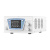 odnokanalnyy-istochnik-pitaniya-wanptek-kps6020d-_60v_-20a