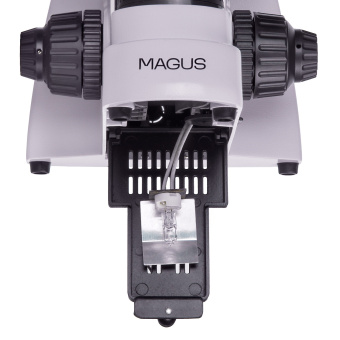 mikroskop-polyarizatsionnyy-magus-pol-850