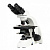mikroskop-biologicheskiy-mikromed-1-_2_20-inf_