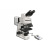 binokulyarnye-fluorestsentnye-mikroskopy-mt6200ecw