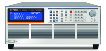 elektronnaya-nagruzka-postoyannogo-toka-vysokoy-moshchnosti-gw-instek-serii-pel_5000g