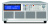 elektronnaya-nagruzka-postoyannogo-toka-vysokoy-moshchnosti-gw-instek-serii-pel_5000g