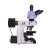 mikroskop-polyarizatsionnyy-magus-pol-890