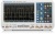 Осциллограф цифровой Rohde & Schwarz RTB2004 с опцией RTB-B242 RTB2K-204 фото 1