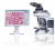OLYMPUS BX46 Evident