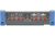 Регистратор многоканальный HIOKI MR8875 фото 2