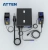 Паяльная станция ATTEN MS-900 4 в 1