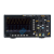 Осциллограф OWON SDS215 (SDS215S)