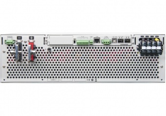 it6000c-dvukhkvadrantnyy-rezhim-raboty-istochnikov-pitaniya-serii-itech-_nagruzka