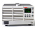 laboratornyy-istochnik-pitaniya-keithley-2260b_30_108