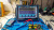 Осциллограф Micsig TO2004 планшетный ostsillograf-micsig-to2004-planshetnyy-